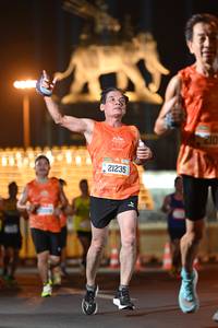 BIB: 1850, 21235, 210
                            <button type="button" onclick="openModal(20162173)" class="btn btn-primary btn-sm float-right btn-popup" data-toggle="modal" data-target=".modal-high-quality">
                        <i class="fas fa-shopping-cart"></i> Add to Cart
                    </button>
                                            <button type="button" onclick="isThisMe(20162173, true)" class="btn btn-success btn-sm float-right btn-popup btn-isme hidden" data-toggle="tooltip" data-placement="bottom" title="นี่คือรูปของคุณใช่ไหม คลิกที่นี่เพื่อเอาเข้าอัลบั้ม">
                        <i class="fas fa-plus"></i> Add to album
                    </button>
                    <button type="button" onclick="isThisMe(20162173, false)" class="btn btn-warning btn-sm float-right btn-popup btn-isnotme hidden">
                        <i class="fas fa-ban"></i> Remove from album
                    </button>