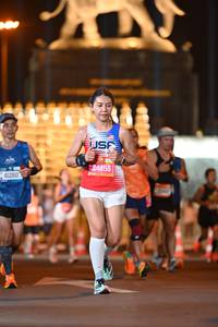 BIB: 41260, 24856
                            <button type="button" onclick="openModal(20231490)" class="btn btn-primary btn-sm float-right btn-popup" data-toggle="modal" data-target=".modal-high-quality">
                        <i class="fas fa-shopping-cart"></i> Add to Cart
                    </button>
                                            <button type="button" onclick="isThisMe(20231490, true)" class="btn btn-success btn-sm float-right btn-popup btn-isme hidden" data-toggle="tooltip" data-placement="bottom" title="นี่คือรูปของคุณใช่ไหม คลิกที่นี่เพื่อเอาเข้าอัลบั้ม">
                        <i class="fas fa-plus"></i> Add to album
                    </button>
                    <button type="button" onclick="isThisMe(20231490, false)" class="btn btn-warning btn-sm float-right btn-popup btn-isnotme hidden">
                        <i class="fas fa-ban"></i> Remove from album
                    </button>