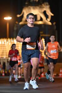 BIB: 2220
                            <button type="button" onclick="openModal(20321681)" class="btn btn-primary btn-sm float-right btn-popup" data-toggle="modal" data-target=".modal-high-quality">
                        <i class="fas fa-shopping-cart"></i> Add to Cart
                    </button>
                                            <button type="button" onclick="isThisMe(20321681, true)" class="btn btn-success btn-sm float-right btn-popup btn-isme hidden" data-toggle="tooltip" data-placement="bottom" title="นี่คือรูปของคุณใช่ไหม คลิกที่นี่เพื่อเอาเข้าอัลบั้ม">
                        <i class="fas fa-plus"></i> Add to album
                    </button>
                    <button type="button" onclick="isThisMe(20321681, false)" class="btn btn-warning btn-sm float-right btn-popup btn-isnotme hidden">
                        <i class="fas fa-ban"></i> Remove from album
                    </button>