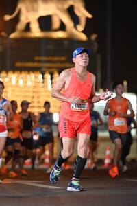 BIB: 21003, 300
                            <button type="button" onclick="openModal(20230975)" class="btn btn-primary btn-sm float-right btn-popup" data-toggle="modal" data-target=".modal-high-quality">
                        <i class="fas fa-shopping-cart"></i> Add to Cart
                    </button>
                                            <button type="button" onclick="isThisMe(20230975, true)" class="btn btn-success btn-sm float-right btn-popup btn-isme hidden" data-toggle="tooltip" data-placement="bottom" title="นี่คือรูปของคุณใช่ไหม คลิกที่นี่เพื่อเอาเข้าอัลบั้ม">
                        <i class="fas fa-plus"></i> Add to album
                    </button>
                    <button type="button" onclick="isThisMe(20230975, false)" class="btn btn-warning btn-sm float-right btn-popup btn-isnotme hidden">
                        <i class="fas fa-ban"></i> Remove from album
                    </button>