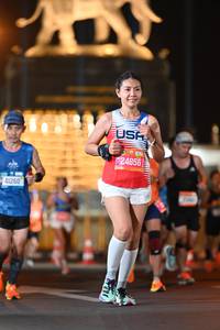 BIB: 41260, 24856
                            <button type="button" onclick="openModal(20231638)" class="btn btn-primary btn-sm float-right btn-popup" data-toggle="modal" data-target=".modal-high-quality">
                        <i class="fas fa-shopping-cart"></i> Add to Cart
                    </button>
                                            <button type="button" onclick="isThisMe(20231638, true)" class="btn btn-success btn-sm float-right btn-popup btn-isme hidden" data-toggle="tooltip" data-placement="bottom" title="นี่คือรูปของคุณใช่ไหม คลิกที่นี่เพื่อเอาเข้าอัลบั้ม">
                        <i class="fas fa-plus"></i> Add to album
                    </button>
                    <button type="button" onclick="isThisMe(20231638, false)" class="btn btn-warning btn-sm float-right btn-popup btn-isnotme hidden">
                        <i class="fas fa-ban"></i> Remove from album
                    </button>