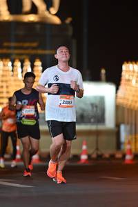 BIB: 21471, 24063
                            <button type="button" onclick="openModal(20241191)" class="btn btn-primary btn-sm float-right btn-popup" data-toggle="modal" data-target=".modal-high-quality">
                        <i class="fas fa-shopping-cart"></i> Add to Cart
                    </button>
                                            <button type="button" onclick="isThisMe(20241191, true)" class="btn btn-success btn-sm float-right btn-popup btn-isme hidden" data-toggle="tooltip" data-placement="bottom" title="นี่คือรูปของคุณใช่ไหม คลิกที่นี่เพื่อเอาเข้าอัลบั้ม">
                        <i class="fas fa-plus"></i> Add to album
                    </button>
                    <button type="button" onclick="isThisMe(20241191, false)" class="btn btn-warning btn-sm float-right btn-popup btn-isnotme hidden">
                        <i class="fas fa-ban"></i> Remove from album
                    </button>