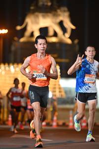 BIB: 20014, 20202
                            <button type="button" onclick="openModal(20135109)" class="btn btn-primary btn-sm float-right btn-popup" data-toggle="modal" data-target=".modal-high-quality">
                        <i class="fas fa-shopping-cart"></i> Add to Cart
                    </button>
                                            <button type="button" onclick="isThisMe(20135109, true)" class="btn btn-success btn-sm float-right btn-popup btn-isme hidden" data-toggle="tooltip" data-placement="bottom" title="นี่คือรูปของคุณใช่ไหม คลิกที่นี่เพื่อเอาเข้าอัลบั้ม">
                        <i class="fas fa-plus"></i> Add to album
                    </button>
                    <button type="button" onclick="isThisMe(20135109, false)" class="btn btn-warning btn-sm float-right btn-popup btn-isnotme hidden">
                        <i class="fas fa-ban"></i> Remove from album
                    </button>