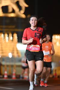 BIB: 26743
                            <button type="button" onclick="openModal(20321922)" class="btn btn-primary btn-sm float-right btn-popup" data-toggle="modal" data-target=".modal-high-quality">
                        <i class="fas fa-shopping-cart"></i> Add to Cart
                    </button>
                                            <button type="button" onclick="isThisMe(20321922, true)" class="btn btn-success btn-sm float-right btn-popup btn-isme hidden" data-toggle="tooltip" data-placement="bottom" title="นี่คือรูปของคุณใช่ไหม คลิกที่นี่เพื่อเอาเข้าอัลบั้ม">
                        <i class="fas fa-plus"></i> Add to album
                    </button>
                    <button type="button" onclick="isThisMe(20321922, false)" class="btn btn-warning btn-sm float-right btn-popup btn-isnotme hidden">
                        <i class="fas fa-ban"></i> Remove from album
                    </button>