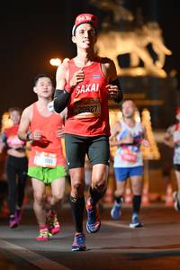 BIB: 881, 20927
                            <button type="button" onclick="openModal(20164123)" class="btn btn-primary btn-sm float-right btn-popup" data-toggle="modal" data-target=".modal-high-quality">
                        <i class="fas fa-shopping-cart"></i> Add to Cart
                    </button>
                                            <button type="button" onclick="isThisMe(20164123, true)" class="btn btn-success btn-sm float-right btn-popup btn-isme hidden" data-toggle="tooltip" data-placement="bottom" title="นี่คือรูปของคุณใช่ไหม คลิกที่นี่เพื่อเอาเข้าอัลบั้ม">
                        <i class="fas fa-plus"></i> Add to album
                    </button>
                    <button type="button" onclick="isThisMe(20164123, false)" class="btn btn-warning btn-sm float-right btn-popup btn-isnotme hidden">
                        <i class="fas fa-ban"></i> Remove from album
                    </button>
