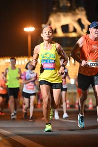 BIB: 45544, 22279
                            <button type="button" onclick="openModal(20246721)" class="btn btn-primary btn-sm float-right btn-popup" data-toggle="modal" data-target=".modal-high-quality">
                        <i class="fas fa-shopping-cart"></i> Add to Cart
                    </button>
                                            <button type="button" onclick="isThisMe(20246721, true)" class="btn btn-success btn-sm float-right btn-popup btn-isme hidden" data-toggle="tooltip" data-placement="bottom" title="นี่คือรูปของคุณใช่ไหม คลิกที่นี่เพื่อเอาเข้าอัลบั้ม">
                        <i class="fas fa-plus"></i> Add to album
                    </button>
                    <button type="button" onclick="isThisMe(20246721, false)" class="btn btn-warning btn-sm float-right btn-popup btn-isnotme hidden">
                        <i class="fas fa-ban"></i> Remove from album
                    </button>