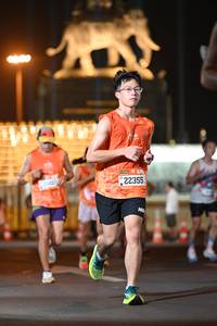 BIB: 22355
                            <button type="button" onclick="openModal(20153748)" class="btn btn-primary btn-sm float-right btn-popup" data-toggle="modal" data-target=".modal-high-quality">
                        <i class="fas fa-shopping-cart"></i> Add to Cart
                    </button>
                                            <button type="button" onclick="isThisMe(20153748, true)" class="btn btn-success btn-sm float-right btn-popup btn-isme hidden" data-toggle="tooltip" data-placement="bottom" title="นี่คือรูปของคุณใช่ไหม คลิกที่นี่เพื่อเอาเข้าอัลบั้ม">
                        <i class="fas fa-plus"></i> Add to album
                    </button>
                    <button type="button" onclick="isThisMe(20153748, false)" class="btn btn-warning btn-sm float-right btn-popup btn-isnotme hidden">
                        <i class="fas fa-ban"></i> Remove from album
                    </button>