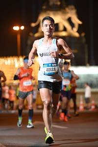 BIB: 40124
                            <button type="button" onclick="openModal(20150399)" class="btn btn-primary btn-sm float-right btn-popup" data-toggle="modal" data-target=".modal-high-quality">
                        <i class="fas fa-shopping-cart"></i> Add to Cart
                    </button>
                                            <button type="button" onclick="isThisMe(20150399, true)" class="btn btn-success btn-sm float-right btn-popup btn-isme hidden" data-toggle="tooltip" data-placement="bottom" title="นี่คือรูปของคุณใช่ไหม คลิกที่นี่เพื่อเอาเข้าอัลบั้ม">
                        <i class="fas fa-plus"></i> Add to album
                    </button>
                    <button type="button" onclick="isThisMe(20150399, false)" class="btn btn-warning btn-sm float-right btn-popup btn-isnotme hidden">
                        <i class="fas fa-ban"></i> Remove from album
                    </button>