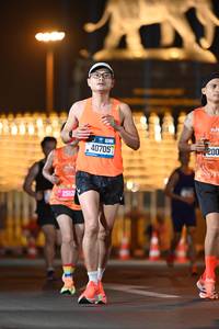 BIB: 2512, 40705, 3141, 200
                            <button type="button" onclick="openModal(20239703)" class="btn btn-primary btn-sm float-right btn-popup" data-toggle="modal" data-target=".modal-high-quality">
                        <i class="fas fa-shopping-cart"></i> Add to Cart
                    </button>
                                            <button type="button" onclick="isThisMe(20239703, true)" class="btn btn-success btn-sm float-right btn-popup btn-isme hidden" data-toggle="tooltip" data-placement="bottom" title="นี่คือรูปของคุณใช่ไหม คลิกที่นี่เพื่อเอาเข้าอัลบั้ม">
                        <i class="fas fa-plus"></i> Add to album
                    </button>
                    <button type="button" onclick="isThisMe(20239703, false)" class="btn btn-warning btn-sm float-right btn-popup btn-isnotme hidden">
                        <i class="fas fa-ban"></i> Remove from album
                    </button>