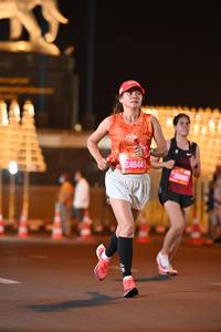BIB: 24844, 25439
                            <button type="button" onclick="openModal(20148490)" class="btn btn-primary btn-sm float-right btn-popup" data-toggle="modal" data-target=".modal-high-quality">
                        <i class="fas fa-shopping-cart"></i> Add to Cart
                    </button>
                                            <button type="button" onclick="isThisMe(20148490, true)" class="btn btn-success btn-sm float-right btn-popup btn-isme hidden" data-toggle="tooltip" data-placement="bottom" title="นี่คือรูปของคุณใช่ไหม คลิกที่นี่เพื่อเอาเข้าอัลบั้ม">
                        <i class="fas fa-plus"></i> Add to album
                    </button>
                    <button type="button" onclick="isThisMe(20148490, false)" class="btn btn-warning btn-sm float-right btn-popup btn-isnotme hidden">
                        <i class="fas fa-ban"></i> Remove from album
                    </button>