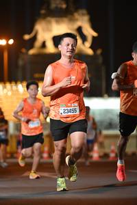 BIB: 23455
                            <button type="button" onclick="openModal(20164219)" class="btn btn-primary btn-sm float-right btn-popup" data-toggle="modal" data-target=".modal-high-quality">
                        <i class="fas fa-shopping-cart"></i> Add to Cart
                    </button>
                                            <button type="button" onclick="isThisMe(20164219, true)" class="btn btn-success btn-sm float-right btn-popup btn-isme hidden" data-toggle="tooltip" data-placement="bottom" title="นี่คือรูปของคุณใช่ไหม คลิกที่นี่เพื่อเอาเข้าอัลบั้ม">
                        <i class="fas fa-plus"></i> Add to album
                    </button>
                    <button type="button" onclick="isThisMe(20164219, false)" class="btn btn-warning btn-sm float-right btn-popup btn-isnotme hidden">
                        <i class="fas fa-ban"></i> Remove from album
                    </button>