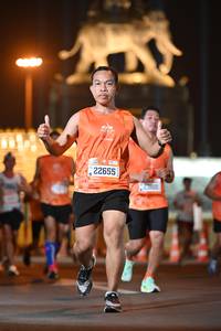 BIB: 22655
                            <button type="button" onclick="openModal(20161073)" class="btn btn-primary btn-sm float-right btn-popup" data-toggle="modal" data-target=".modal-high-quality">
                        <i class="fas fa-shopping-cart"></i> Add to Cart
                    </button>
                                            <button type="button" onclick="isThisMe(20161073, true)" class="btn btn-success btn-sm float-right btn-popup btn-isme hidden" data-toggle="tooltip" data-placement="bottom" title="นี่คือรูปของคุณใช่ไหม คลิกที่นี่เพื่อเอาเข้าอัลบั้ม">
                        <i class="fas fa-plus"></i> Add to album
                    </button>
                    <button type="button" onclick="isThisMe(20161073, false)" class="btn btn-warning btn-sm float-right btn-popup btn-isnotme hidden">
                        <i class="fas fa-ban"></i> Remove from album
                    </button>