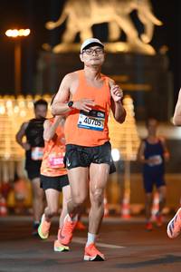 BIB: 251, 40705
                            <button type="button" onclick="openModal(20240341)" class="btn btn-primary btn-sm float-right btn-popup" data-toggle="modal" data-target=".modal-high-quality">
                        <i class="fas fa-shopping-cart"></i> Add to Cart
                    </button>
                                            <button type="button" onclick="isThisMe(20240341, true)" class="btn btn-success btn-sm float-right btn-popup btn-isme hidden" data-toggle="tooltip" data-placement="bottom" title="นี่คือรูปของคุณใช่ไหม คลิกที่นี่เพื่อเอาเข้าอัลบั้ม">
                        <i class="fas fa-plus"></i> Add to album
                    </button>
                    <button type="button" onclick="isThisMe(20240341, false)" class="btn btn-warning btn-sm float-right btn-popup btn-isnotme hidden">
                        <i class="fas fa-ban"></i> Remove from album
                    </button>