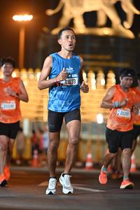 BIB: 41673, 21287
                            <button type="button" onclick="openModal(20319825)" class="btn btn-primary btn-sm float-right btn-popup" data-toggle="modal" data-target=".modal-high-quality">
                        <i class="fas fa-shopping-cart"></i> Add to Cart
                    </button>
                                            <button type="button" onclick="isThisMe(20319825, true)" class="btn btn-success btn-sm float-right btn-popup btn-isme hidden" data-toggle="tooltip" data-placement="bottom" title="นี่คือรูปของคุณใช่ไหม คลิกที่นี่เพื่อเอาเข้าอัลบั้ม">
                        <i class="fas fa-plus"></i> Add to album
                    </button>
                    <button type="button" onclick="isThisMe(20319825, false)" class="btn btn-warning btn-sm float-right btn-popup btn-isnotme hidden">
                        <i class="fas fa-ban"></i> Remove from album
                    </button>