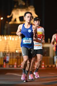 BIB: 40012, 20557
                            <button type="button" onclick="openModal(20164567)" class="btn btn-primary btn-sm float-right btn-popup" data-toggle="modal" data-target=".modal-high-quality">
                        <i class="fas fa-shopping-cart"></i> Add to Cart
                    </button>
                                            <button type="button" onclick="isThisMe(20164567, true)" class="btn btn-success btn-sm float-right btn-popup btn-isme hidden" data-toggle="tooltip" data-placement="bottom" title="นี่คือรูปของคุณใช่ไหม คลิกที่นี่เพื่อเอาเข้าอัลบั้ม">
                        <i class="fas fa-plus"></i> Add to album
                    </button>
                    <button type="button" onclick="isThisMe(20164567, false)" class="btn btn-warning btn-sm float-right btn-popup btn-isnotme hidden">
                        <i class="fas fa-ban"></i> Remove from album
                    </button>