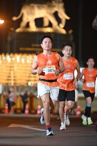 BIB: 20417, 23357
                            <button type="button" onclick="openModal(20138186)" class="btn btn-primary btn-sm float-right btn-popup" data-toggle="modal" data-target=".modal-high-quality">
                        <i class="fas fa-shopping-cart"></i> Add to Cart
                    </button>
                                            <button type="button" onclick="isThisMe(20138186, true)" class="btn btn-success btn-sm float-right btn-popup btn-isme hidden" data-toggle="tooltip" data-placement="bottom" title="นี่คือรูปของคุณใช่ไหม คลิกที่นี่เพื่อเอาเข้าอัลบั้ม">
                        <i class="fas fa-plus"></i> Add to album
                    </button>
                    <button type="button" onclick="isThisMe(20138186, false)" class="btn btn-warning btn-sm float-right btn-popup btn-isnotme hidden">
                        <i class="fas fa-ban"></i> Remove from album
                    </button>