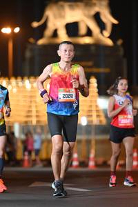 BIB: 20241, 25547
                            <button type="button" onclick="openModal(20252961)" class="btn btn-primary btn-sm float-right btn-popup" data-toggle="modal" data-target=".modal-high-quality">
                        <i class="fas fa-shopping-cart"></i> Add to Cart
                    </button>
                                            <button type="button" onclick="isThisMe(20252961, true)" class="btn btn-success btn-sm float-right btn-popup btn-isme hidden" data-toggle="tooltip" data-placement="bottom" title="นี่คือรูปของคุณใช่ไหม คลิกที่นี่เพื่อเอาเข้าอัลบั้ม">
                        <i class="fas fa-plus"></i> Add to album
                    </button>
                    <button type="button" onclick="isThisMe(20252961, false)" class="btn btn-warning btn-sm float-right btn-popup btn-isnotme hidden">
                        <i class="fas fa-ban"></i> Remove from album
                    </button>