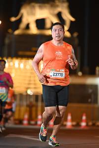 BIB: 405, 23770
                            <button type="button" onclick="openModal(20311906)" class="btn btn-primary btn-sm float-right btn-popup" data-toggle="modal" data-target=".modal-high-quality">
                        <i class="fas fa-shopping-cart"></i> Add to Cart
                    </button>
                                            <button type="button" onclick="isThisMe(20311906, true)" class="btn btn-success btn-sm float-right btn-popup btn-isme hidden" data-toggle="tooltip" data-placement="bottom" title="นี่คือรูปของคุณใช่ไหม คลิกที่นี่เพื่อเอาเข้าอัลบั้ม">
                        <i class="fas fa-plus"></i> Add to album
                    </button>
                    <button type="button" onclick="isThisMe(20311906, false)" class="btn btn-warning btn-sm float-right btn-popup btn-isnotme hidden">
                        <i class="fas fa-ban"></i> Remove from album
                    </button>