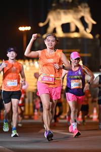 BIB: 22917, 26176, 20021
                            <button type="button" onclick="openModal(20168993)" class="btn btn-primary btn-sm float-right btn-popup" data-toggle="modal" data-target=".modal-high-quality">
                        <i class="fas fa-shopping-cart"></i> Add to Cart
                    </button>
                                            <button type="button" onclick="isThisMe(20168993, true)" class="btn btn-success btn-sm float-right btn-popup btn-isme hidden" data-toggle="tooltip" data-placement="bottom" title="นี่คือรูปของคุณใช่ไหม คลิกที่นี่เพื่อเอาเข้าอัลบั้ม">
                        <i class="fas fa-plus"></i> Add to album
                    </button>
                    <button type="button" onclick="isThisMe(20168993, false)" class="btn btn-warning btn-sm float-right btn-popup btn-isnotme hidden">
                        <i class="fas fa-ban"></i> Remove from album
                    </button>