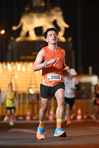 BIB: 20016
                            <button type="button" onclick="openModal(20166832)" class="btn btn-primary btn-sm float-right btn-popup" data-toggle="modal" data-target=".modal-high-quality">
                        <i class="fas fa-shopping-cart"></i> Add to Cart
                    </button>
                                            <button type="button" onclick="isThisMe(20166832, true)" class="btn btn-success btn-sm float-right btn-popup btn-isme hidden" data-toggle="tooltip" data-placement="bottom" title="นี่คือรูปของคุณใช่ไหม คลิกที่นี่เพื่อเอาเข้าอัลบั้ม">
                        <i class="fas fa-plus"></i> Add to album
                    </button>
                    <button type="button" onclick="isThisMe(20166832, false)" class="btn btn-warning btn-sm float-right btn-popup btn-isnotme hidden">
                        <i class="fas fa-ban"></i> Remove from album
                    </button>