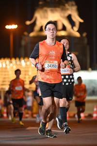 BIB: 24353, 218172
                            <button type="button" onclick="openModal(20321976)" class="btn btn-primary btn-sm float-right btn-popup" data-toggle="modal" data-target=".modal-high-quality">
                        <i class="fas fa-shopping-cart"></i> Add to Cart
                    </button>
                                            <button type="button" onclick="isThisMe(20321976, true)" class="btn btn-success btn-sm float-right btn-popup btn-isme hidden" data-toggle="tooltip" data-placement="bottom" title="นี่คือรูปของคุณใช่ไหม คลิกที่นี่เพื่อเอาเข้าอัลบั้ม">
                        <i class="fas fa-plus"></i> Add to album
                    </button>
                    <button type="button" onclick="isThisMe(20321976, false)" class="btn btn-warning btn-sm float-right btn-popup btn-isnotme hidden">
                        <i class="fas fa-ban"></i> Remove from album
                    </button>