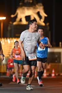 BIB: 21274
                            <button type="button" onclick="openModal(20168514)" class="btn btn-primary btn-sm float-right btn-popup" data-toggle="modal" data-target=".modal-high-quality">
                        <i class="fas fa-shopping-cart"></i> Add to Cart
                    </button>
                                            <button type="button" onclick="isThisMe(20168514, true)" class="btn btn-success btn-sm float-right btn-popup btn-isme hidden" data-toggle="tooltip" data-placement="bottom" title="นี่คือรูปของคุณใช่ไหม คลิกที่นี่เพื่อเอาเข้าอัลบั้ม">
                        <i class="fas fa-plus"></i> Add to album
                    </button>
                    <button type="button" onclick="isThisMe(20168514, false)" class="btn btn-warning btn-sm float-right btn-popup btn-isnotme hidden">
                        <i class="fas fa-ban"></i> Remove from album
                    </button>