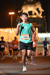BIB: 21148
                            <button type="button" onclick="openModal(20151203)" class="btn btn-primary btn-sm float-right btn-popup" data-toggle="modal" data-target=".modal-high-quality">
                        <i class="fas fa-shopping-cart"></i> Add to Cart
                    </button>
                                            <button type="button" onclick="isThisMe(20151203, true)" class="btn btn-success btn-sm float-right btn-popup btn-isme hidden" data-toggle="tooltip" data-placement="bottom" title="นี่คือรูปของคุณใช่ไหม คลิกที่นี่เพื่อเอาเข้าอัลบั้ม">
                        <i class="fas fa-plus"></i> Add to album
                    </button>
                    <button type="button" onclick="isThisMe(20151203, false)" class="btn btn-warning btn-sm float-right btn-popup btn-isnotme hidden">
                        <i class="fas fa-ban"></i> Remove from album
                    </button>