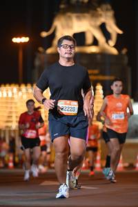 BIB: 1000, 32220
                            <button type="button" onclick="openModal(20321682)" class="btn btn-primary btn-sm float-right btn-popup" data-toggle="modal" data-target=".modal-high-quality">
                        <i class="fas fa-shopping-cart"></i> Add to Cart
                    </button>
                                            <button type="button" onclick="isThisMe(20321682, true)" class="btn btn-success btn-sm float-right btn-popup btn-isme hidden" data-toggle="tooltip" data-placement="bottom" title="นี่คือรูปของคุณใช่ไหม คลิกที่นี่เพื่อเอาเข้าอัลบั้ม">
                        <i class="fas fa-plus"></i> Add to album
                    </button>
                    <button type="button" onclick="isThisMe(20321682, false)" class="btn btn-warning btn-sm float-right btn-popup btn-isnotme hidden">
                        <i class="fas fa-ban"></i> Remove from album
                    </button>