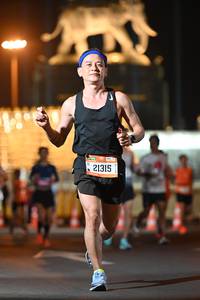 BIB: 21315
                            <button type="button" onclick="openModal(20322402)" class="btn btn-primary btn-sm float-right btn-popup" data-toggle="modal" data-target=".modal-high-quality">
                        <i class="fas fa-shopping-cart"></i> Add to Cart
                    </button>
                                            <button type="button" onclick="isThisMe(20322402, true)" class="btn btn-success btn-sm float-right btn-popup btn-isme hidden" data-toggle="tooltip" data-placement="bottom" title="นี่คือรูปของคุณใช่ไหม คลิกที่นี่เพื่อเอาเข้าอัลบั้ม">
                        <i class="fas fa-plus"></i> Add to album
                    </button>
                    <button type="button" onclick="isThisMe(20322402, false)" class="btn btn-warning btn-sm float-right btn-popup btn-isnotme hidden">
                        <i class="fas fa-ban"></i> Remove from album
                    </button>