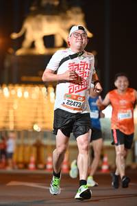 BIB: 22473
                            <button type="button" onclick="openModal(20312156)" class="btn btn-primary btn-sm float-right btn-popup" data-toggle="modal" data-target=".modal-high-quality">
                        <i class="fas fa-shopping-cart"></i> Add to Cart
                    </button>
                                            <button type="button" onclick="isThisMe(20312156, true)" class="btn btn-success btn-sm float-right btn-popup btn-isme hidden" data-toggle="tooltip" data-placement="bottom" title="นี่คือรูปของคุณใช่ไหม คลิกที่นี่เพื่อเอาเข้าอัลบั้ม">
                        <i class="fas fa-plus"></i> Add to album
                    </button>
                    <button type="button" onclick="isThisMe(20312156, false)" class="btn btn-warning btn-sm float-right btn-popup btn-isnotme hidden">
                        <i class="fas fa-ban"></i> Remove from album
                    </button>