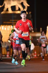 BIB: 4365, 22450
                            <button type="button" onclick="openModal(20144057)" class="btn btn-primary btn-sm float-right btn-popup" data-toggle="modal" data-target=".modal-high-quality">
                        <i class="fas fa-shopping-cart"></i> Add to Cart
                    </button>
                                            <button type="button" onclick="isThisMe(20144057, true)" class="btn btn-success btn-sm float-right btn-popup btn-isme hidden" data-toggle="tooltip" data-placement="bottom" title="นี่คือรูปของคุณใช่ไหม คลิกที่นี่เพื่อเอาเข้าอัลบั้ม">
                        <i class="fas fa-plus"></i> Add to album
                    </button>
                    <button type="button" onclick="isThisMe(20144057, false)" class="btn btn-warning btn-sm float-right btn-popup btn-isnotme hidden">
                        <i class="fas fa-ban"></i> Remove from album
                    </button>