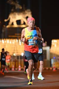 BIB: 40051, 509
                            <button type="button" onclick="openModal(20309966)" class="btn btn-primary btn-sm float-right btn-popup" data-toggle="modal" data-target=".modal-high-quality">
                        <i class="fas fa-shopping-cart"></i> Add to Cart
                    </button>
                                            <button type="button" onclick="isThisMe(20309966, true)" class="btn btn-success btn-sm float-right btn-popup btn-isme hidden" data-toggle="tooltip" data-placement="bottom" title="นี่คือรูปของคุณใช่ไหม คลิกที่นี่เพื่อเอาเข้าอัลบั้ม">
                        <i class="fas fa-plus"></i> Add to album
                    </button>
                    <button type="button" onclick="isThisMe(20309966, false)" class="btn btn-warning btn-sm float-right btn-popup btn-isnotme hidden">
                        <i class="fas fa-ban"></i> Remove from album
                    </button>