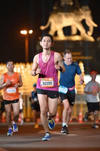 BIB: 92255, 42350
                            <button type="button" onclick="openModal(20166466)" class="btn btn-primary btn-sm float-right btn-popup" data-toggle="modal" data-target=".modal-high-quality">
                        <i class="fas fa-shopping-cart"></i> Add to Cart
                    </button>
                                            <button type="button" onclick="isThisMe(20166466, true)" class="btn btn-success btn-sm float-right btn-popup btn-isme hidden" data-toggle="tooltip" data-placement="bottom" title="นี่คือรูปของคุณใช่ไหม คลิกที่นี่เพื่อเอาเข้าอัลบั้ม">
                        <i class="fas fa-plus"></i> Add to album
                    </button>
                    <button type="button" onclick="isThisMe(20166466, false)" class="btn btn-warning btn-sm float-right btn-popup btn-isnotme hidden">
                        <i class="fas fa-ban"></i> Remove from album
                    </button>