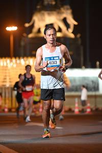 BIB: 41313
                            <button type="button" onclick="openModal(20156344)" class="btn btn-primary btn-sm float-right btn-popup" data-toggle="modal" data-target=".modal-high-quality">
                        <i class="fas fa-shopping-cart"></i> Add to Cart
                    </button>
                                            <button type="button" onclick="isThisMe(20156344, true)" class="btn btn-success btn-sm float-right btn-popup btn-isme hidden" data-toggle="tooltip" data-placement="bottom" title="นี่คือรูปของคุณใช่ไหม คลิกที่นี่เพื่อเอาเข้าอัลบั้ม">
                        <i class="fas fa-plus"></i> Add to album
                    </button>
                    <button type="button" onclick="isThisMe(20156344, false)" class="btn btn-warning btn-sm float-right btn-popup btn-isnotme hidden">
                        <i class="fas fa-ban"></i> Remove from album
                    </button>