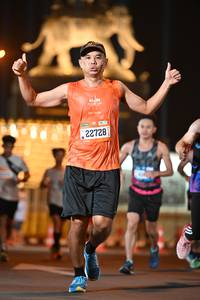 BIB: 5455, 22728
                            <button type="button" onclick="openModal(20318647)" class="btn btn-primary btn-sm float-right btn-popup" data-toggle="modal" data-target=".modal-high-quality">
                        <i class="fas fa-shopping-cart"></i> Add to Cart
                    </button>
                                            <button type="button" onclick="isThisMe(20318647, true)" class="btn btn-success btn-sm float-right btn-popup btn-isme hidden" data-toggle="tooltip" data-placement="bottom" title="นี่คือรูปของคุณใช่ไหม คลิกที่นี่เพื่อเอาเข้าอัลบั้ม">
                        <i class="fas fa-plus"></i> Add to album
                    </button>
                    <button type="button" onclick="isThisMe(20318647, false)" class="btn btn-warning btn-sm float-right btn-popup btn-isnotme hidden">
                        <i class="fas fa-ban"></i> Remove from album
                    </button>
