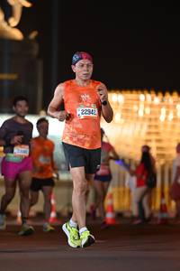 BIB: 22942
                            <button type="button" onclick="openModal(20320648)" class="btn btn-primary btn-sm float-right btn-popup" data-toggle="modal" data-target=".modal-high-quality">
                        <i class="fas fa-shopping-cart"></i> Add to Cart
                    </button>
                                            <button type="button" onclick="isThisMe(20320648, true)" class="btn btn-success btn-sm float-right btn-popup btn-isme hidden" data-toggle="tooltip" data-placement="bottom" title="นี่คือรูปของคุณใช่ไหม คลิกที่นี่เพื่อเอาเข้าอัลบั้ม">
                        <i class="fas fa-plus"></i> Add to album
                    </button>
                    <button type="button" onclick="isThisMe(20320648, false)" class="btn btn-warning btn-sm float-right btn-popup btn-isnotme hidden">
                        <i class="fas fa-ban"></i> Remove from album
                    </button>