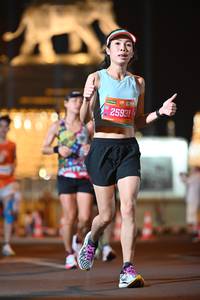 BIB: 25931
                            <button type="button" onclick="openModal(20324475)" class="btn btn-primary btn-sm float-right btn-popup" data-toggle="modal" data-target=".modal-high-quality">
                        <i class="fas fa-shopping-cart"></i> Add to Cart
                    </button>
                                            <button type="button" onclick="isThisMe(20324475, true)" class="btn btn-success btn-sm float-right btn-popup btn-isme hidden" data-toggle="tooltip" data-placement="bottom" title="นี่คือรูปของคุณใช่ไหม คลิกที่นี่เพื่อเอาเข้าอัลบั้ม">
                        <i class="fas fa-plus"></i> Add to album
                    </button>
                    <button type="button" onclick="isThisMe(20324475, false)" class="btn btn-warning btn-sm float-right btn-popup btn-isnotme hidden">
                        <i class="fas fa-ban"></i> Remove from album
                    </button>