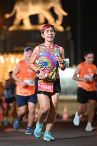 BIB: 25849
                            <button type="button" onclick="openModal(20310987)" class="btn btn-primary btn-sm float-right btn-popup" data-toggle="modal" data-target=".modal-high-quality">
                        <i class="fas fa-shopping-cart"></i> Add to Cart
                    </button>
                                            <button type="button" onclick="isThisMe(20310987, true)" class="btn btn-success btn-sm float-right btn-popup btn-isme hidden" data-toggle="tooltip" data-placement="bottom" title="นี่คือรูปของคุณใช่ไหม คลิกที่นี่เพื่อเอาเข้าอัลบั้ม">
                        <i class="fas fa-plus"></i> Add to album
                    </button>
                    <button type="button" onclick="isThisMe(20310987, false)" class="btn btn-warning btn-sm float-right btn-popup btn-isnotme hidden">
                        <i class="fas fa-ban"></i> Remove from album
                    </button>