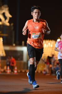 BIB: 21526
                            <button type="button" onclick="openModal(20161682)" class="btn btn-primary btn-sm float-right btn-popup" data-toggle="modal" data-target=".modal-high-quality">
                        <i class="fas fa-shopping-cart"></i> Add to Cart
                    </button>
                                            <button type="button" onclick="isThisMe(20161682, true)" class="btn btn-success btn-sm float-right btn-popup btn-isme hidden" data-toggle="tooltip" data-placement="bottom" title="นี่คือรูปของคุณใช่ไหม คลิกที่นี่เพื่อเอาเข้าอัลบั้ม">
                        <i class="fas fa-plus"></i> Add to album
                    </button>
                    <button type="button" onclick="isThisMe(20161682, false)" class="btn btn-warning btn-sm float-right btn-popup btn-isnotme hidden">
                        <i class="fas fa-ban"></i> Remove from album
                    </button>