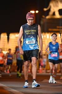 BIB: 43173
                            <button type="button" onclick="openModal(20164703)" class="btn btn-primary btn-sm float-right btn-popup" data-toggle="modal" data-target=".modal-high-quality">
                        <i class="fas fa-shopping-cart"></i> Add to Cart
                    </button>
                                            <button type="button" onclick="isThisMe(20164703, true)" class="btn btn-success btn-sm float-right btn-popup btn-isme hidden" data-toggle="tooltip" data-placement="bottom" title="นี่คือรูปของคุณใช่ไหม คลิกที่นี่เพื่อเอาเข้าอัลบั้ม">
                        <i class="fas fa-plus"></i> Add to album
                    </button>
                    <button type="button" onclick="isThisMe(20164703, false)" class="btn btn-warning btn-sm float-right btn-popup btn-isnotme hidden">
                        <i class="fas fa-ban"></i> Remove from album
                    </button>