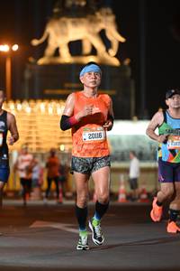 BIB: 20116, 21875
                            <button type="button" onclick="openModal(20150680)" class="btn btn-primary btn-sm float-right btn-popup" data-toggle="modal" data-target=".modal-high-quality">
                        <i class="fas fa-shopping-cart"></i> Add to Cart
                    </button>
                                            <button type="button" onclick="isThisMe(20150680, true)" class="btn btn-success btn-sm float-right btn-popup btn-isme hidden" data-toggle="tooltip" data-placement="bottom" title="นี่คือรูปของคุณใช่ไหม คลิกที่นี่เพื่อเอาเข้าอัลบั้ม">
                        <i class="fas fa-plus"></i> Add to album
                    </button>
                    <button type="button" onclick="isThisMe(20150680, false)" class="btn btn-warning btn-sm float-right btn-popup btn-isnotme hidden">
                        <i class="fas fa-ban"></i> Remove from album
                    </button>