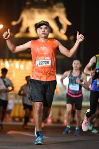 BIB: 22728, 4003
                            <button type="button" onclick="openModal(20318637)" class="btn btn-primary btn-sm float-right btn-popup" data-toggle="modal" data-target=".modal-high-quality">
                        <i class="fas fa-shopping-cart"></i> Add to Cart
                    </button>
                                            <button type="button" onclick="isThisMe(20318637, true)" class="btn btn-success btn-sm float-right btn-popup btn-isme hidden" data-toggle="tooltip" data-placement="bottom" title="นี่คือรูปของคุณใช่ไหม คลิกที่นี่เพื่อเอาเข้าอัลบั้ม">
                        <i class="fas fa-plus"></i> Add to album
                    </button>
                    <button type="button" onclick="isThisMe(20318637, false)" class="btn btn-warning btn-sm float-right btn-popup btn-isnotme hidden">
                        <i class="fas fa-ban"></i> Remove from album
                    </button>