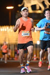BIB: 21685, 29922
                            <button type="button" onclick="openModal(20242055)" class="btn btn-primary btn-sm float-right btn-popup" data-toggle="modal" data-target=".modal-high-quality">
                        <i class="fas fa-shopping-cart"></i> Add to Cart
                    </button>
                                            <button type="button" onclick="isThisMe(20242055, true)" class="btn btn-success btn-sm float-right btn-popup btn-isme hidden" data-toggle="tooltip" data-placement="bottom" title="นี่คือรูปของคุณใช่ไหม คลิกที่นี่เพื่อเอาเข้าอัลบั้ม">
                        <i class="fas fa-plus"></i> Add to album
                    </button>
                    <button type="button" onclick="isThisMe(20242055, false)" class="btn btn-warning btn-sm float-right btn-popup btn-isnotme hidden">
                        <i class="fas fa-ban"></i> Remove from album
                    </button>