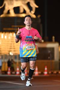 BIB: 23832
                            <button type="button" onclick="openModal(20312038)" class="btn btn-primary btn-sm float-right btn-popup" data-toggle="modal" data-target=".modal-high-quality">
                        <i class="fas fa-shopping-cart"></i> Add to Cart
                    </button>
                                            <button type="button" onclick="isThisMe(20312038, true)" class="btn btn-success btn-sm float-right btn-popup btn-isme hidden" data-toggle="tooltip" data-placement="bottom" title="นี่คือรูปของคุณใช่ไหม คลิกที่นี่เพื่อเอาเข้าอัลบั้ม">
                        <i class="fas fa-plus"></i> Add to album
                    </button>
                    <button type="button" onclick="isThisMe(20312038, false)" class="btn btn-warning btn-sm float-right btn-popup btn-isnotme hidden">
                        <i class="fas fa-ban"></i> Remove from album
                    </button>