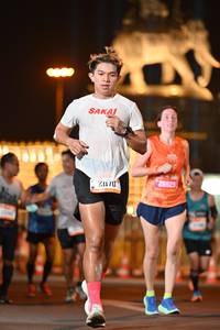 BIB: 20170, 26529
                            <button type="button" onclick="openModal(20168408)" class="btn btn-primary btn-sm float-right btn-popup" data-toggle="modal" data-target=".modal-high-quality">
                        <i class="fas fa-shopping-cart"></i> Add to Cart
                    </button>
                                            <button type="button" onclick="isThisMe(20168408, true)" class="btn btn-success btn-sm float-right btn-popup btn-isme hidden" data-toggle="tooltip" data-placement="bottom" title="นี่คือรูปของคุณใช่ไหม คลิกที่นี่เพื่อเอาเข้าอัลบั้ม">
                        <i class="fas fa-plus"></i> Add to album
                    </button>
                    <button type="button" onclick="isThisMe(20168408, false)" class="btn btn-warning btn-sm float-right btn-popup btn-isnotme hidden">
                        <i class="fas fa-ban"></i> Remove from album
                    </button>