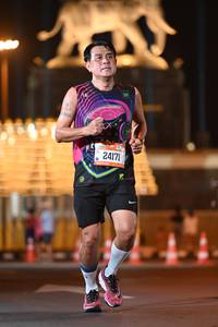BIB: 24171
                            <button type="button" onclick="openModal(20235146)" class="btn btn-primary btn-sm float-right btn-popup" data-toggle="modal" data-target=".modal-high-quality">
                        <i class="fas fa-shopping-cart"></i> Add to Cart
                    </button>
                                            <button type="button" onclick="isThisMe(20235146, true)" class="btn btn-success btn-sm float-right btn-popup btn-isme hidden" data-toggle="tooltip" data-placement="bottom" title="นี่คือรูปของคุณใช่ไหม คลิกที่นี่เพื่อเอาเข้าอัลบั้ม">
                        <i class="fas fa-plus"></i> Add to album
                    </button>
                    <button type="button" onclick="isThisMe(20235146, false)" class="btn btn-warning btn-sm float-right btn-popup btn-isnotme hidden">
                        <i class="fas fa-ban"></i> Remove from album
                    </button>