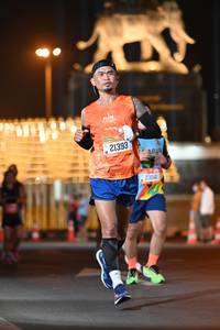 BIB: 21393, 2304
                            <button type="button" onclick="openModal(20149672)" class="btn btn-primary btn-sm float-right btn-popup" data-toggle="modal" data-target=".modal-high-quality">
                        <i class="fas fa-shopping-cart"></i> Add to Cart
                    </button>
                                            <button type="button" onclick="isThisMe(20149672, true)" class="btn btn-success btn-sm float-right btn-popup btn-isme hidden" data-toggle="tooltip" data-placement="bottom" title="นี่คือรูปของคุณใช่ไหม คลิกที่นี่เพื่อเอาเข้าอัลบั้ม">
                        <i class="fas fa-plus"></i> Add to album
                    </button>
                    <button type="button" onclick="isThisMe(20149672, false)" class="btn btn-warning btn-sm float-right btn-popup btn-isnotme hidden">
                        <i class="fas fa-ban"></i> Remove from album
                    </button>