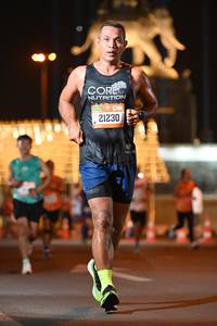 BIB: 21230
                            <button type="button" onclick="openModal(20150759)" class="btn btn-primary btn-sm float-right btn-popup" data-toggle="modal" data-target=".modal-high-quality">
                        <i class="fas fa-shopping-cart"></i> Add to Cart
                    </button>
                                            <button type="button" onclick="isThisMe(20150759, true)" class="btn btn-success btn-sm float-right btn-popup btn-isme hidden" data-toggle="tooltip" data-placement="bottom" title="นี่คือรูปของคุณใช่ไหม คลิกที่นี่เพื่อเอาเข้าอัลบั้ม">
                        <i class="fas fa-plus"></i> Add to album
                    </button>
                    <button type="button" onclick="isThisMe(20150759, false)" class="btn btn-warning btn-sm float-right btn-popup btn-isnotme hidden">
                        <i class="fas fa-ban"></i> Remove from album
                    </button>