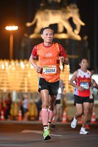 BIB: 5125, 20254
                            <button type="button" onclick="openModal(20135559)" class="btn btn-primary btn-sm float-right btn-popup" data-toggle="modal" data-target=".modal-high-quality">
                        <i class="fas fa-shopping-cart"></i> Add to Cart
                    </button>
                                            <button type="button" onclick="isThisMe(20135559, true)" class="btn btn-success btn-sm float-right btn-popup btn-isme hidden" data-toggle="tooltip" data-placement="bottom" title="นี่คือรูปของคุณใช่ไหม คลิกที่นี่เพื่อเอาเข้าอัลบั้ม">
                        <i class="fas fa-plus"></i> Add to album
                    </button>
                    <button type="button" onclick="isThisMe(20135559, false)" class="btn btn-warning btn-sm float-right btn-popup btn-isnotme hidden">
                        <i class="fas fa-ban"></i> Remove from album
                    </button>