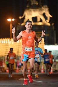 BIB: 22701
                            <button type="button" onclick="openModal(20166081)" class="btn btn-primary btn-sm float-right btn-popup" data-toggle="modal" data-target=".modal-high-quality">
                        <i class="fas fa-shopping-cart"></i> Add to Cart
                    </button>
                                            <button type="button" onclick="isThisMe(20166081, true)" class="btn btn-success btn-sm float-right btn-popup btn-isme hidden" data-toggle="tooltip" data-placement="bottom" title="นี่คือรูปของคุณใช่ไหม คลิกที่นี่เพื่อเอาเข้าอัลบั้ม">
                        <i class="fas fa-plus"></i> Add to album
                    </button>
                    <button type="button" onclick="isThisMe(20166081, false)" class="btn btn-warning btn-sm float-right btn-popup btn-isnotme hidden">
                        <i class="fas fa-ban"></i> Remove from album
                    </button>